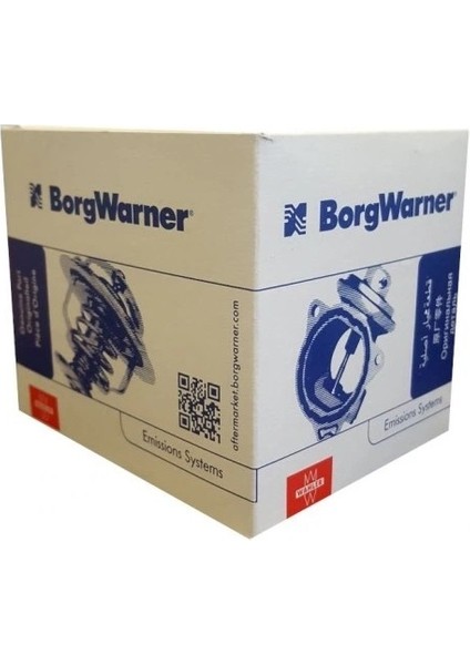 59007150001 Eksantrik Zincir Takimi 5802009660