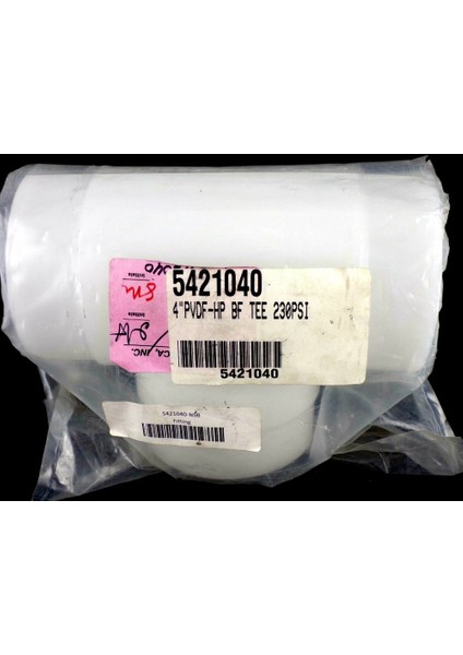 Opel Astra H 2004- Tavan Çıta Kapağı Arka Astarsız Siyah Oem No (5187915)