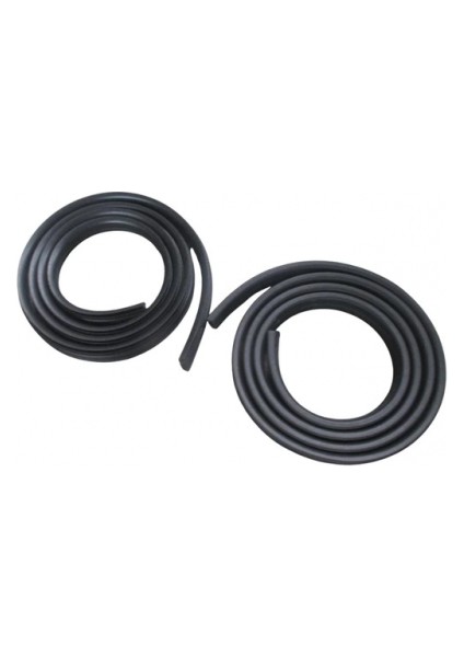 Fiat Linea Classıc- 2006-2015 Ön/arka Kapı Toz Lastiği Takım (2 Parça) (Kapı Fitili) Oem No (518825620)