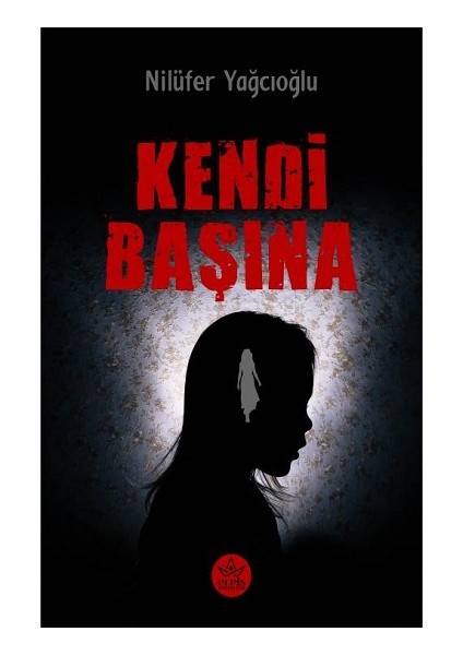 Kendi Başına