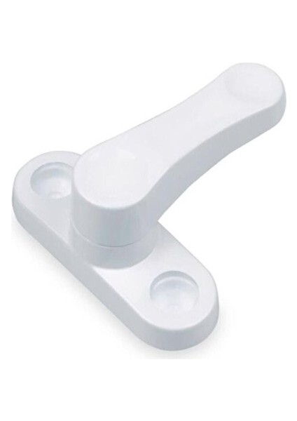 Metal Kapı Pencere Emniyet Kilidi fiyatları