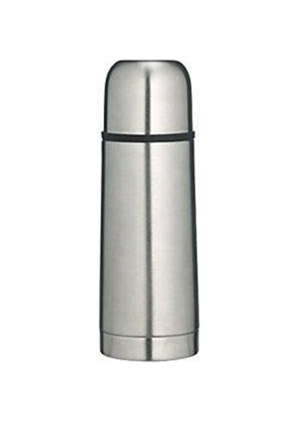 Kapaklı Soğuk Sıcak Tutucu Çay Kahve Su Termosu Kamp Aparatı 350ML fiyatları