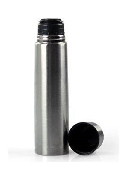 Kapaklı Soğuk Sıcak Tutucu Çay Kahve Su Termosu Kamp Aparatı 350ML modelleri