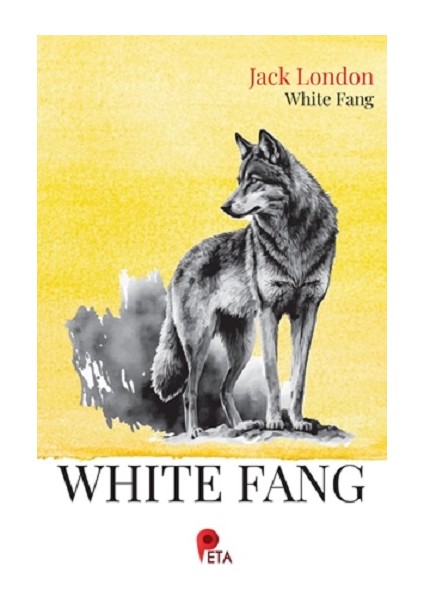 White Fang