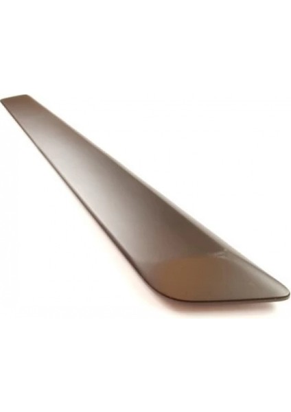 Ford Custom- 2018-2023 Arka Kapı Bandı Sol Oem No (BK2129077AE5YZ9)