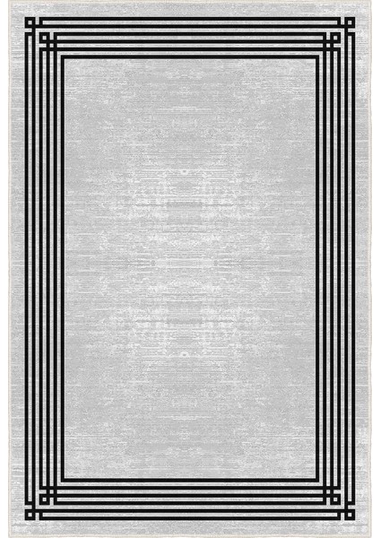 Yeni Desen Yıkanabilir Kaymaz Tabanlı Bohem Tarz Dijital Baskı Salon Halısı, Yumuşak Dokulu Lüks Halı Modeli ve 40 x 60 Gri Renk Dikdörtgen Halı fırsatları