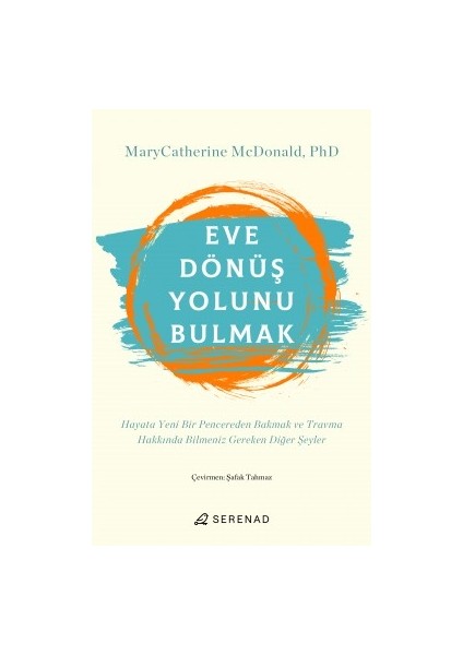 Eve Dönüş Yolunu Bulmak