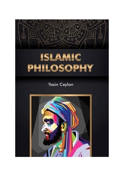 Islamic Philosophy