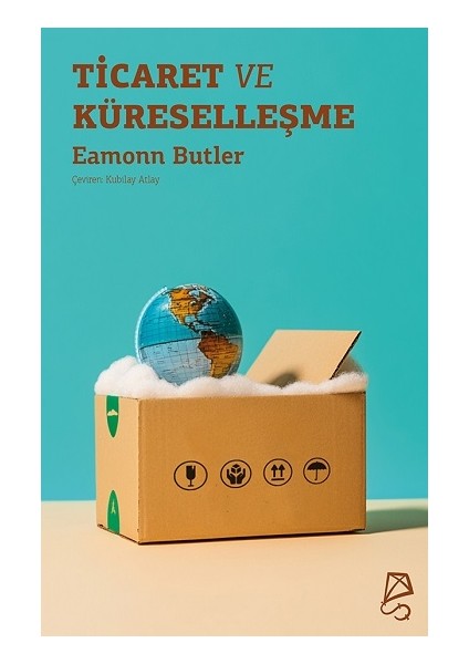 Ticaret ve Küreselleşme