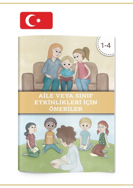 Topum Nerede? fırsatları