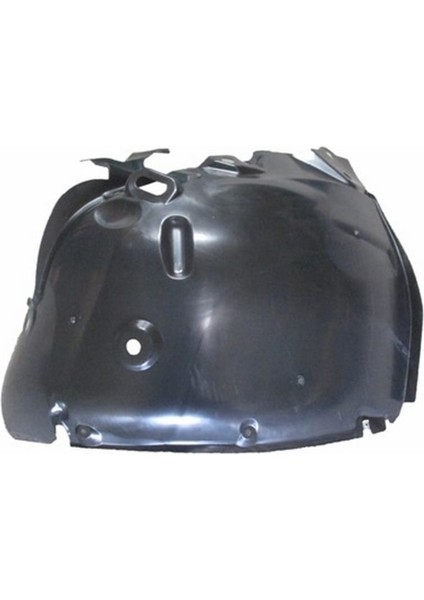 Renault Fluence 09/16 Uyumlu Ön Çamurluk Davlumbazı Sağ Önün Önü 638440013r fırsatları