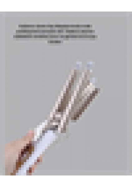 Lvsqvr Profesyonel Kullanıma Uygun Bukle Maşası fiyatları