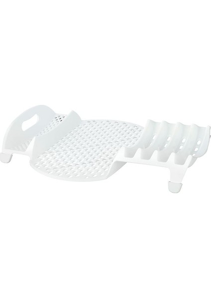 Multi Bulaşıklık - Tabaklık - Kurutmalık modelleri