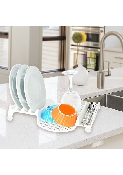 Multi Bulaşıklık - Tabaklık - Kurutmalık indirimleri