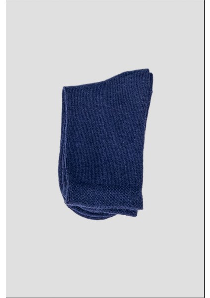 4 Çift Pamuklu Çocuk Soket Çorap modelleri