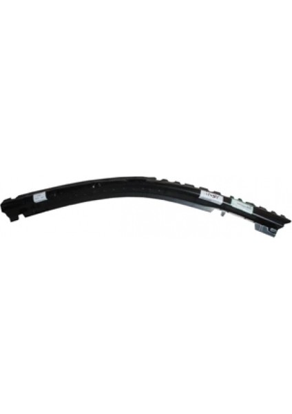 Mitsubishi L200- Pıck Up- 2006-2015 Ön Direk Üst Iç Sacı Orta Sol Sıyah (Çıft Kabın) (Orıjınal) Oem No (5311A489T) fiyatları