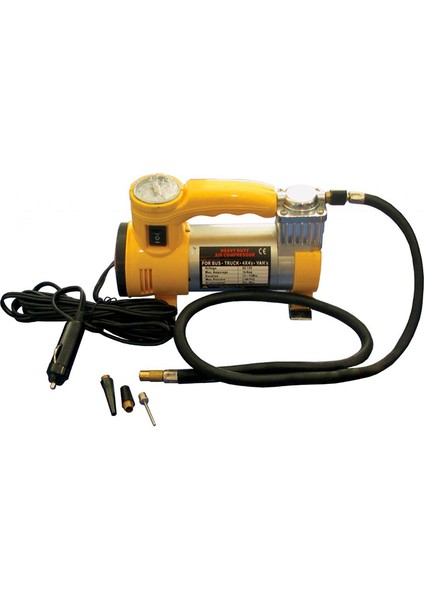 2 Adet Kompresör 150W 12V fiyatları