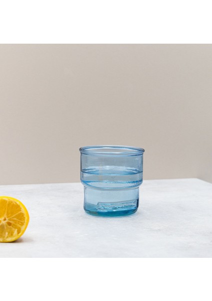 2 Adet San Miguel Su Bardağı 300CC 2328 fiyatları