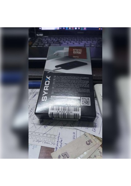 67W Kablo Type-C To Type-C Hızlı Şarj & Data Kablosu 1mt Şarj Pd/qc 67W Type-C Şarj Kablosu Uyumlu Samsung Huawei Iphone 15 Pro Max Uyumlu Şarj Kablosu Hızlı modelleri