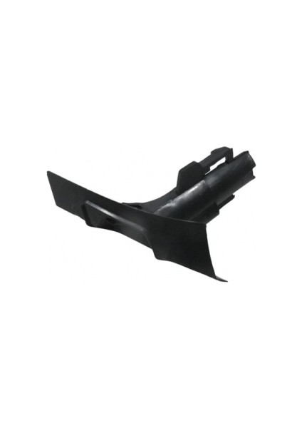 Bmw 3 Serı- 3 Serisi- 2012-2018 Far Yıkama Fıskiye Kapağı Braketi Sağ (M-Tech/lcı) Oem No (A51118056614P1) modelleri