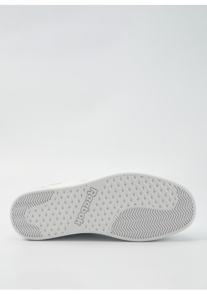 102035366 Clean Lıft Beyaz Kadın Lifestyle Ayakkabı fırsatları