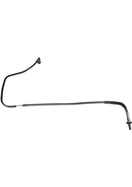 Mtxdpn Yakit Borusu Fiorino 1.3 Mjtd