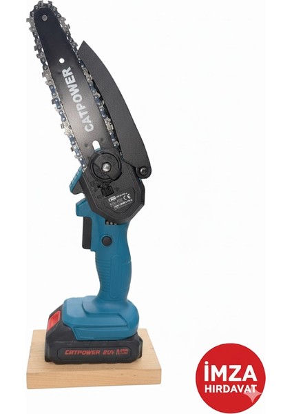 1330 Akülü Dalkesme