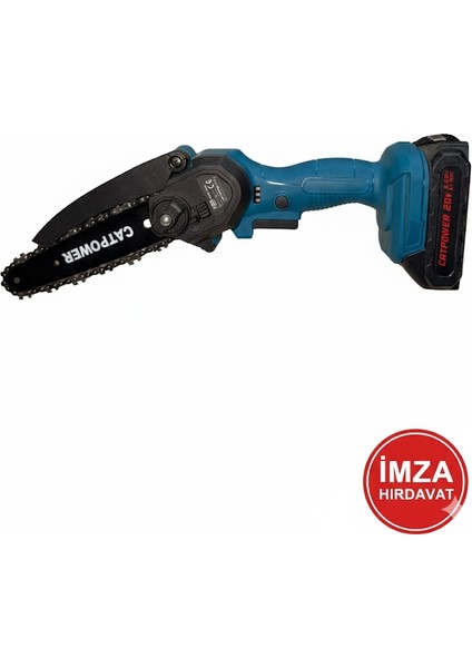 1330 Akülü Dalkesme fiyatları