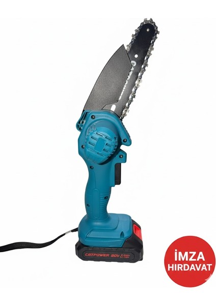 1330 Akülü Dalkesme modelleri