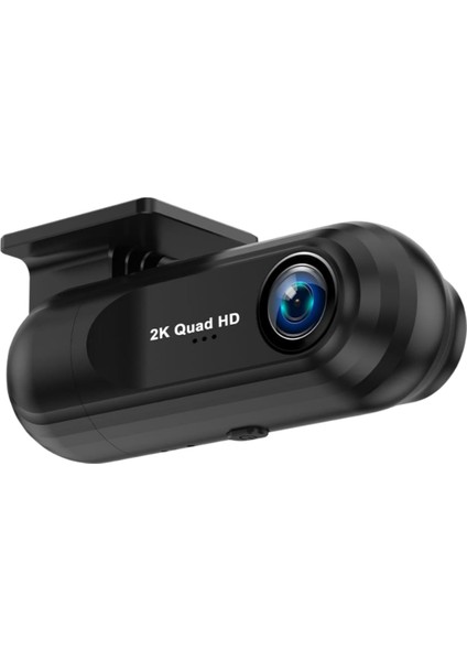 V40 Araç Içi Araç Kamerası