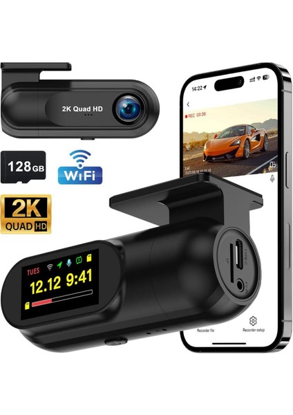 V40 Araç Içi Araç Kamerası fiyatları