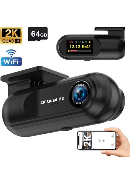 V40 Araç Içi Araç Kamerası fırsatları