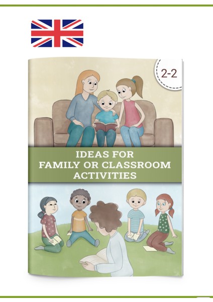 Hello Dominic fırsatları