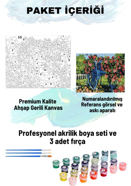Büyükçiçekarabası fiyatları