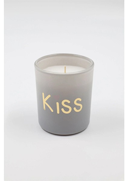 3 Adet Rakle Kiss Mum 120 gr 8 cm