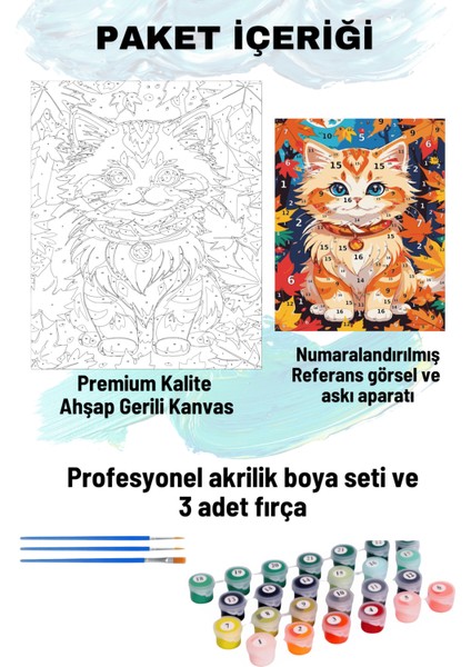 Yapraklıkedi fiyatları