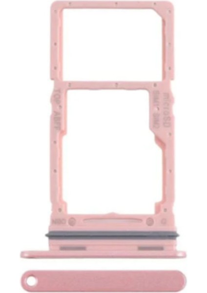 Samsung Uyumlu Galaxy A26 5g Sim Kart Tepsisi SM-A266B, SM-A266B/DS