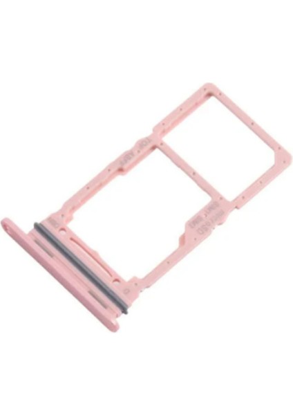 Samsung Uyumlu Galaxy A26 5g Sim Kart Tepsisi SM-A266B, SM-A266B/DS fiyatları