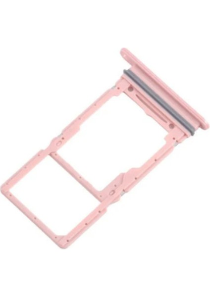 Samsung Uyumlu Galaxy A26 5g Sim Kart Tepsisi SM-A266B, SM-A266B/DS modelleri