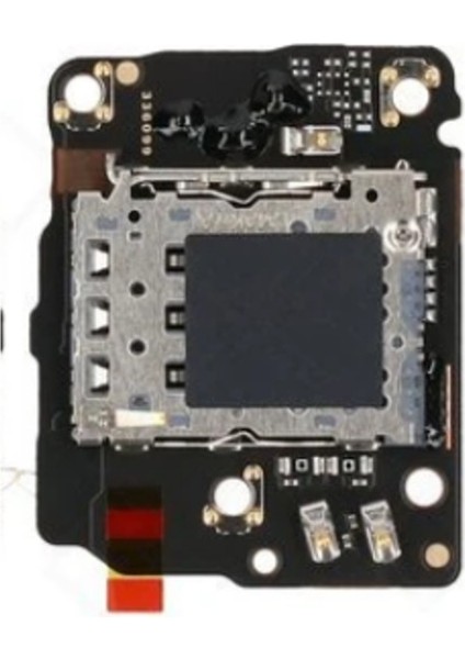 Xiaomi 14 Ultra Uyumlu Sim Bordu 24031PN0DC, 24030PN60G fiyatları