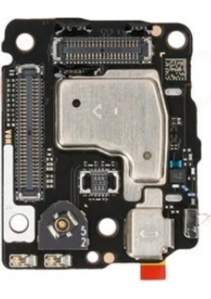 Xiaomi 14 Ultra Uyumlu Sim Bordu 24031PN0DC, 24030PN60G modelleri