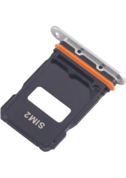 Xiaomi 15 Ultra Uyumlu Sim Kart Tepsisi 25010PN30G fiyatları