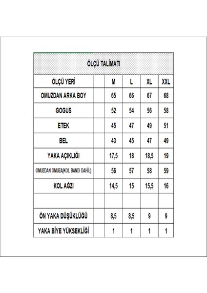 Bisiklet Yaka Kısa Kollu Normal Size Baskılı Basic Kadın T-Shirt 20479 Ekru indirimleri