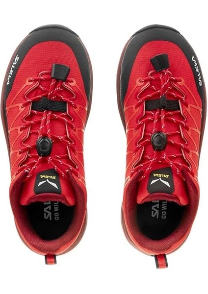 Wildfire 2 Ayakkabı modelleri