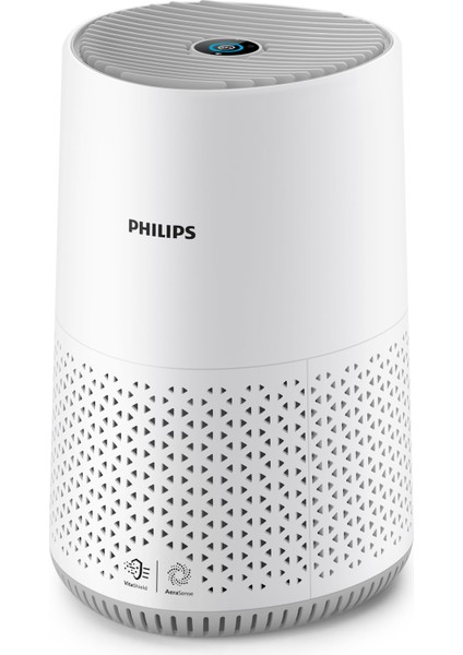 Evcil Hayvan Tüyü, Toz, Virüs ve Kötü Koku Önleyici 600 Serisi Hava Temizleyici,