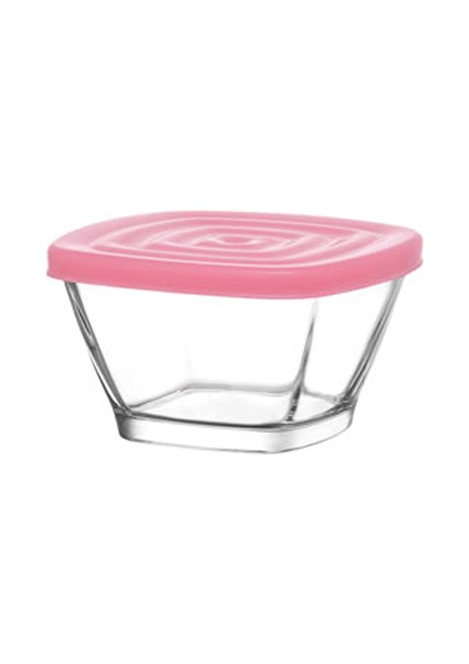 2 Adet Lav Defne Saklama Kabı 315 cc