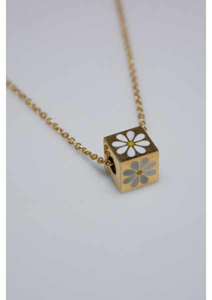 Daisy Kolye fiyatları