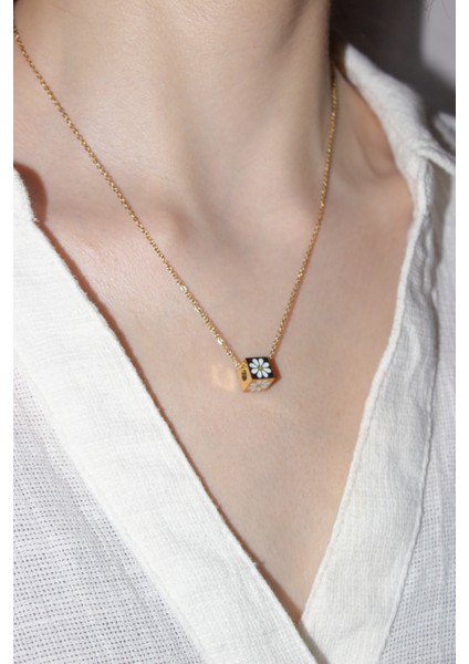 Daisy Kolye modelleri