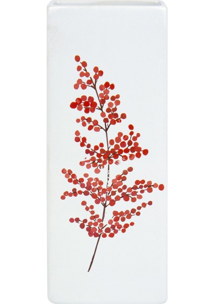 Kalorifer Suluğu Desenli 2 Adet