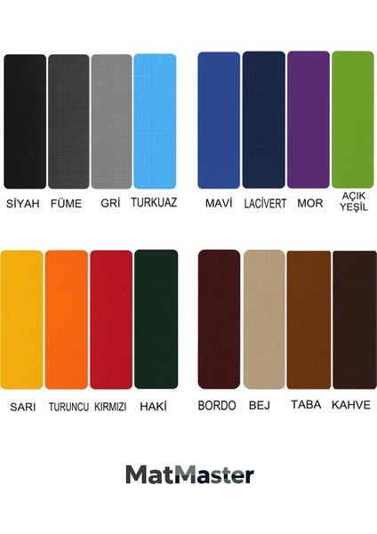 Peugeot 2008 2025 Model Premium Eva Oto Paspas ve Bagaj Paspası Set indirimleri